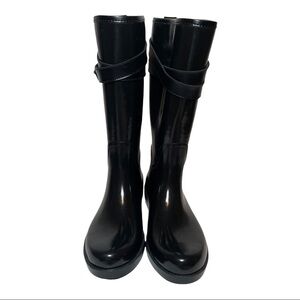 NWT Coach Women Boots Size 7